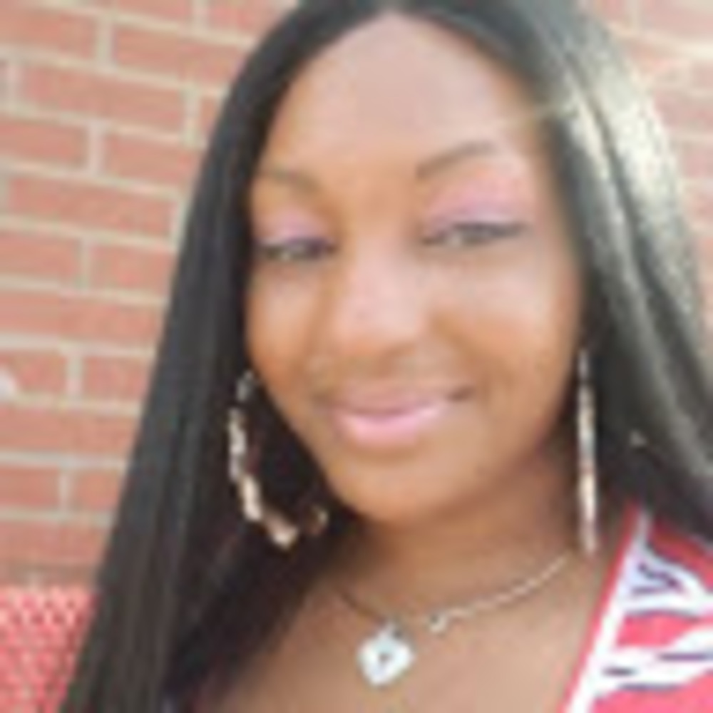 Meet your Posher, Veronica